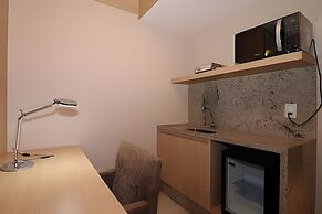 360 Cullinan by Ozped