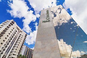 360 Cullinan by Ozped