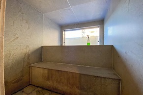 360 Cullinan by Ozped