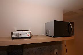 360 Cullinan by Ozped