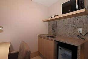 360 Cullinan by Ozped