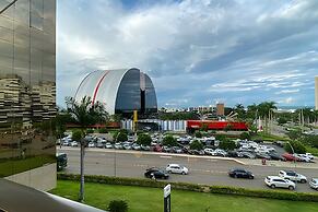 360 Cullinan by Ozped