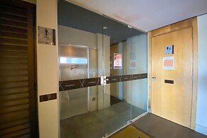 360 Cullinan by Ozped