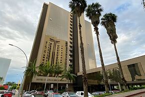 360 Cullinan by Ozped