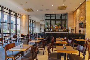 360 Cullinan by Ozped