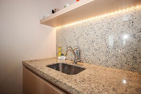 360 Cullinan by Ozped