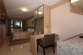 360 Cullinan by Ozped