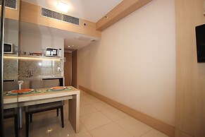 360 Cullinan by Ozped