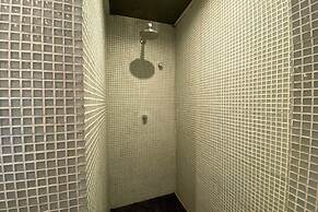 360 Cullinan by Ozped