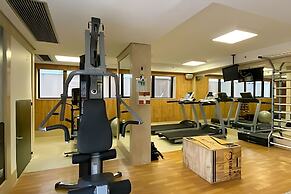 360 Cullinan by Ozped