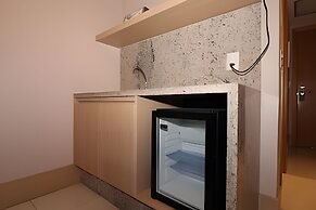 360 Cullinan by Ozped