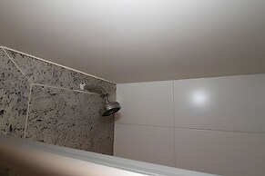 360 Cullinan by Ozped