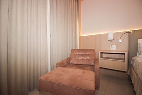 360 Cullinan by Ozped