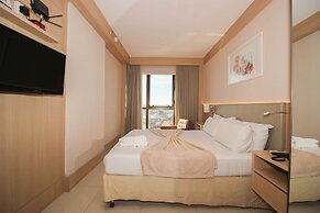 360 Cullinan by Ozped