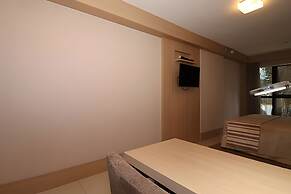 360 Cullinan by Ozped