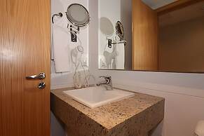 360 Cullinan by Ozped