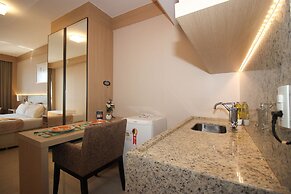 360 Cullinan by Ozped