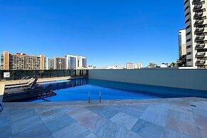 360 Cullinan by Ozped