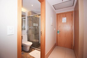 360 Cullinan by Ozped