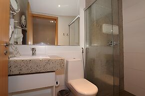 360 Cullinan by Ozped