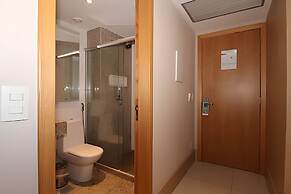 360 Cullinan by Ozped