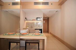 360 Cullinan by Ozped