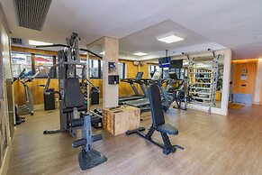 360 Cullinan by Ozped