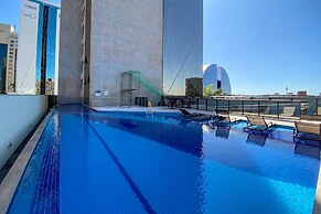 360 Cullinan by Ozped