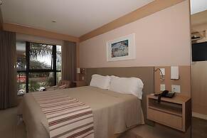 360 Cullinan by Ozped