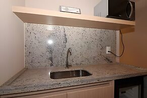 360 Cullinan by Ozped