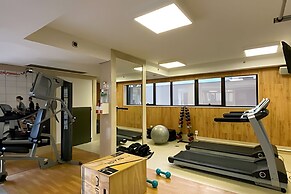 360 Cullinan by Ozped