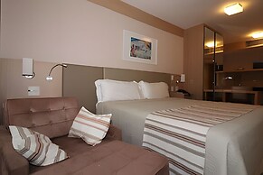 360 Cullinan by Ozped