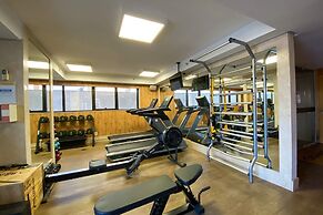 360 Cullinan by Ozped