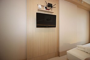 360 Cullinan by Ozped