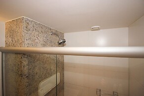 360 Cullinan by Ozped