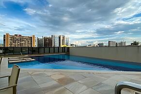 360 Cullinan by Ozped