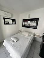 Vayor Hotel & Suites