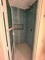 Vayor Hotel & Suites