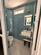 Vayor Hotel & Suites