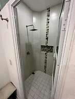 Vayor Hotel & Suites