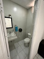 Vayor Hotel & Suites