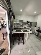 Vayor Hotel & Suites