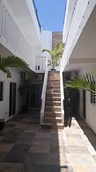 Vayor Hotel & Suites
