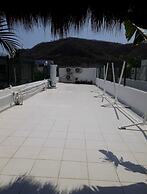 Vayor Hotel & Suites