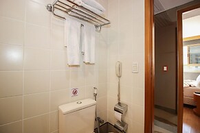 360 Meliá Brasil 21 by Ozped