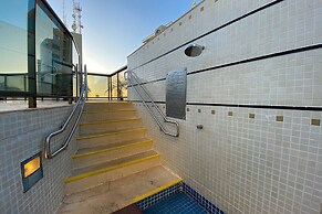 360 Meliá Brasil 21 by Ozped