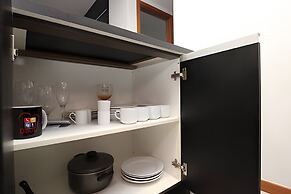 360 Meliá Brasil 21 by Ozped