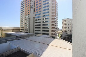 360 Meliá Brasil 21 by Ozped