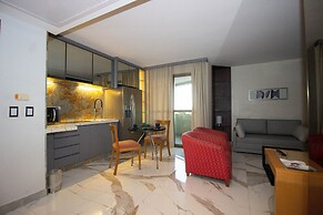 360 Meliá Brasil 21 by Ozped