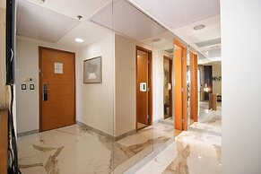 360 Meliá Brasil 21 by Ozped